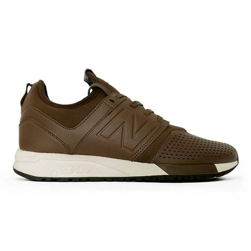 New balance 247 vinho outlet feminino