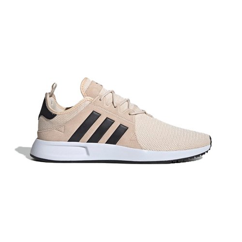 TENIS X PLR ADIDAS