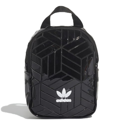 Mochila bp mini adidas online