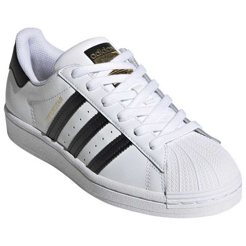 Adidas superstar 30 euros best sale