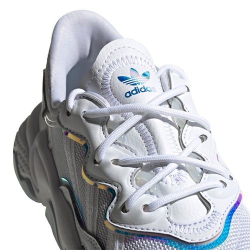 Adidas originals ozweego j ef6315 top