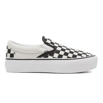 Checkerboard