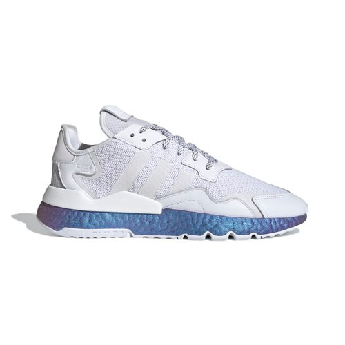 Tenis best sale nite jogger