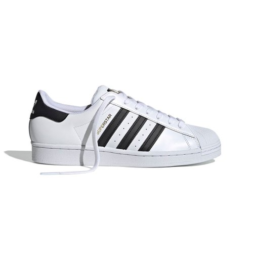 Adidas superstar 2025 j originals