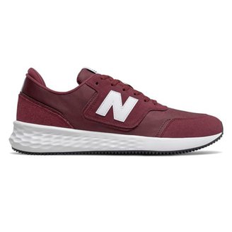 Cg6270 new arrivals