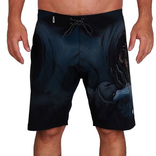 Mcd board shorts on sale