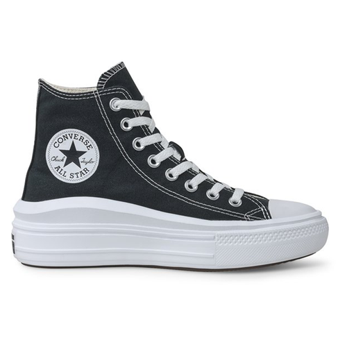 Converse hotsell 34 offerte