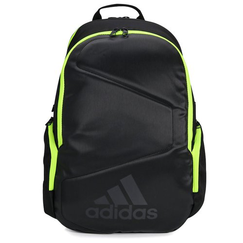 MOCHILA BACKPACK ADIPOWER 1.9 ADIDAS