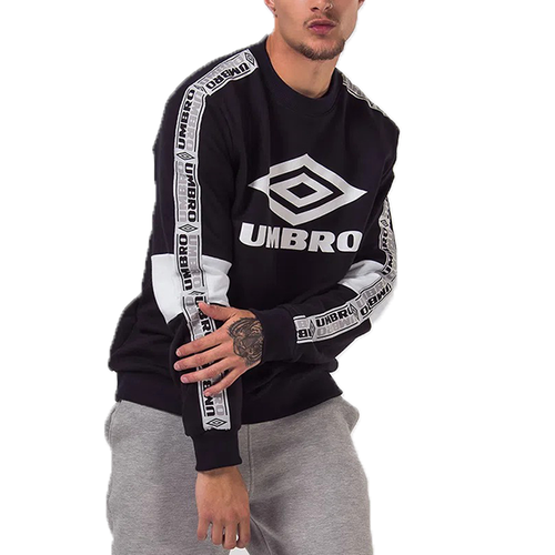 Moletom sale feminino diamond
