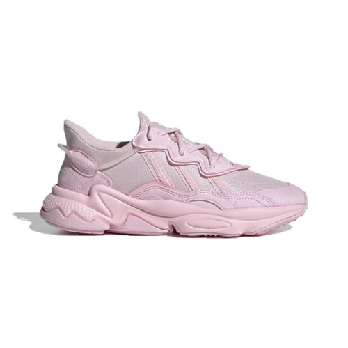 Tenis ozweego new arrivals