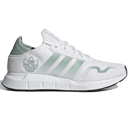 TENIS SWIFT RUN X ADIDAS Nativo Exclusive