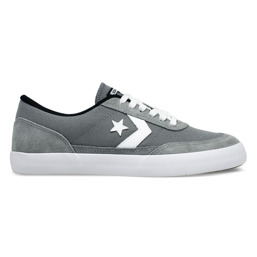 Net star converse new arrivals