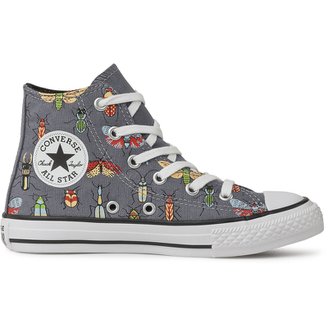 Tenis Slip On Van Gogh Vans Vn0a38f7u48 Malas E Mochilas Toda Loja Nativo Exclusive