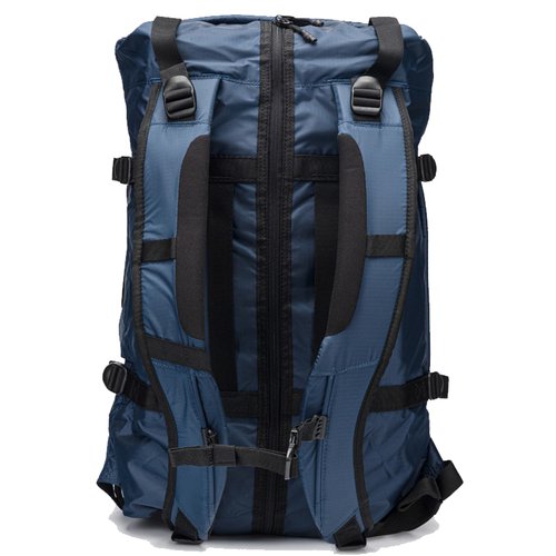 MALA OUTDOOR DUFFLE BAG OAKLEY Nativo Exclusive