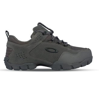 Adidas ef6311 deals