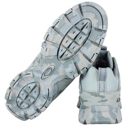 T NIS FLAK 365 CAMO OAKLEY Nativo Exclusive