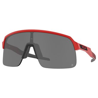 Mrl247hk 2025