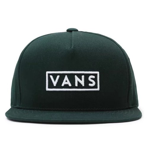 Comprar vans snapback store