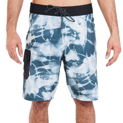 Mcd board shorts on sale