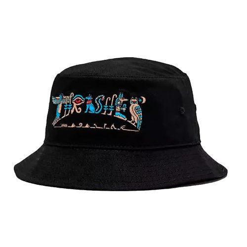 Thrasher hieroglyph on sale