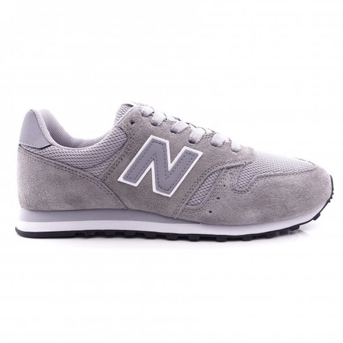 New balance deals 373 gris mujer