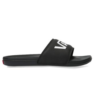 Adidas ef6311 sales