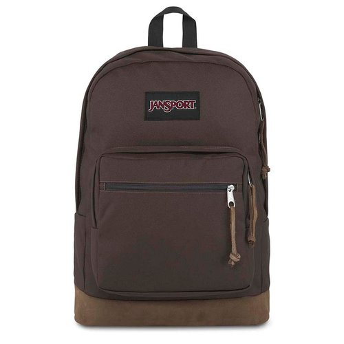 Mochila right pack deals