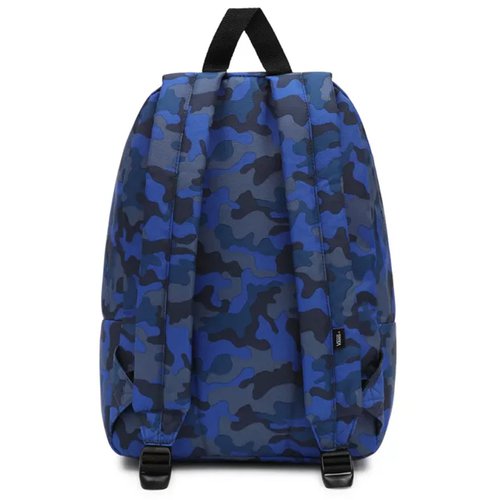 Kids new cheap skool backpack
