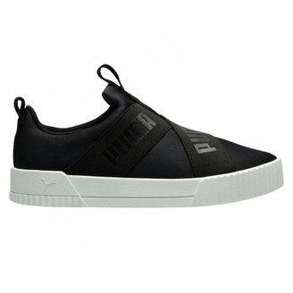 Adidas ee7501 2025