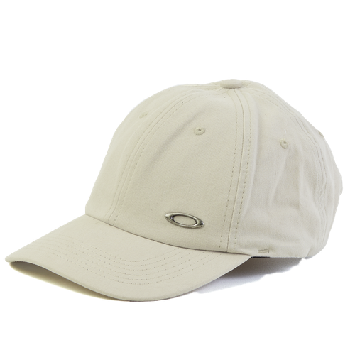 4 panel hat hot sale