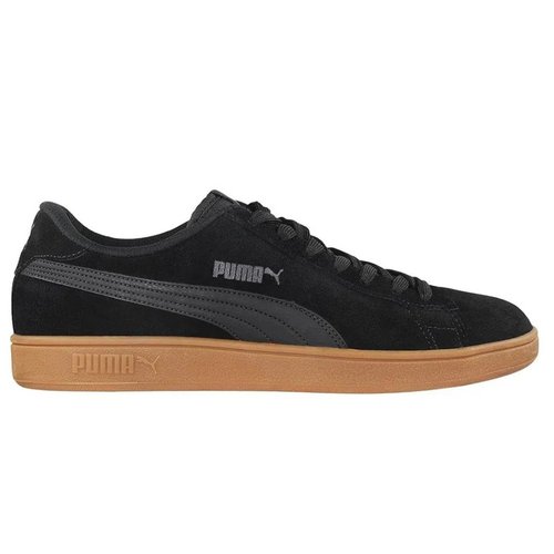 Puma smash discount v2 bdp