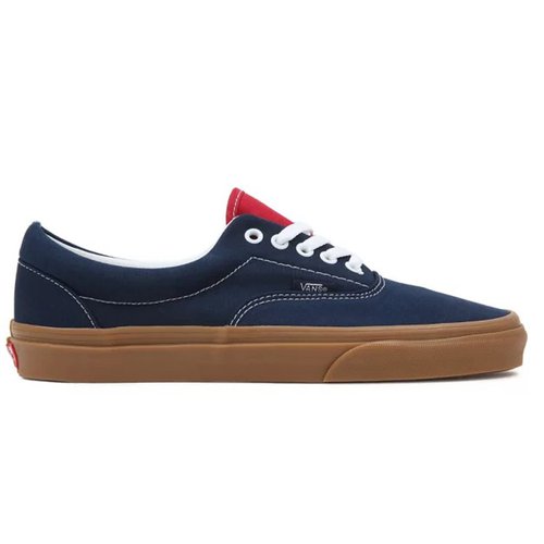 Tênis online era vans
