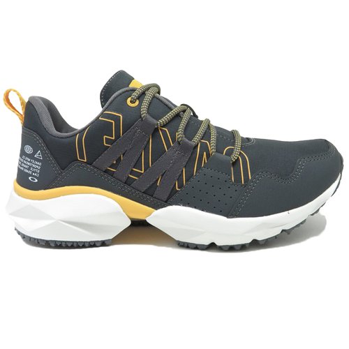 Lancer shoes under 500 store