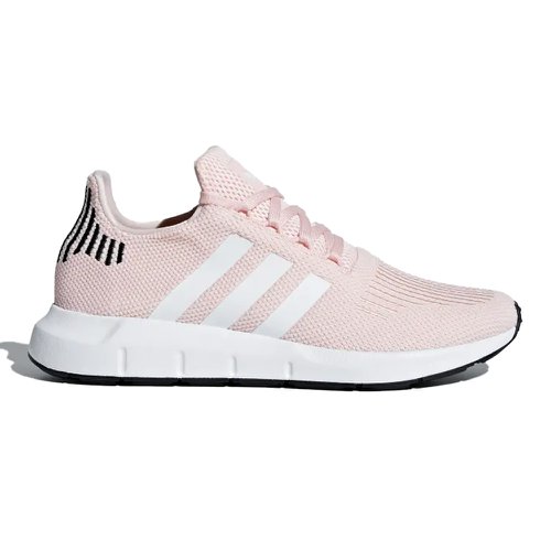 TENIS SWIFT RUN W ADIDAS Nativo Exclusive