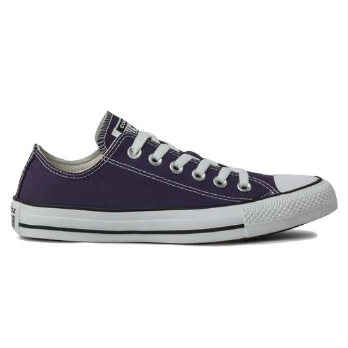 Eggplant converse new arrivals