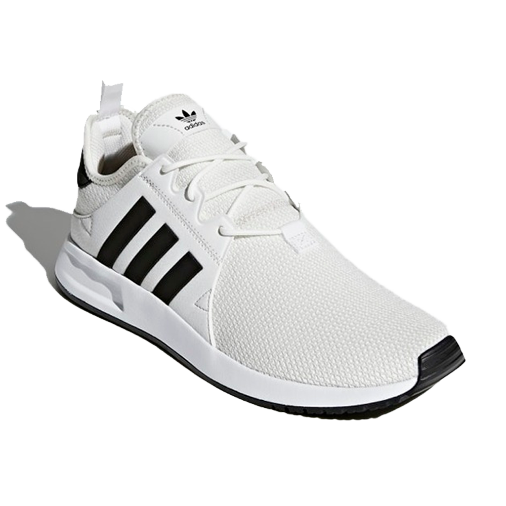 TÊNIS X_PLR ADIDAS Nativo Exclusive