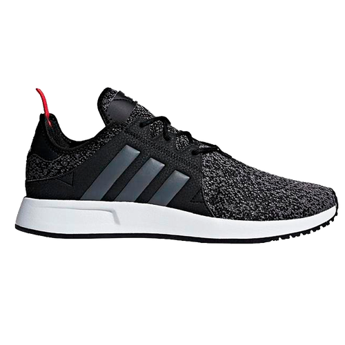 T NIS X PLR ADIDAS