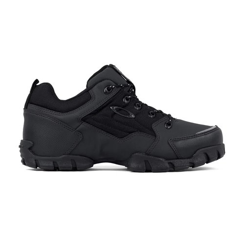 Tenis halftrack store