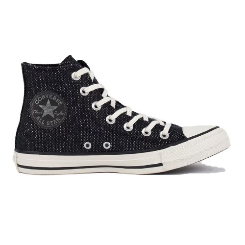 Converse chuck taylor cano alto sales