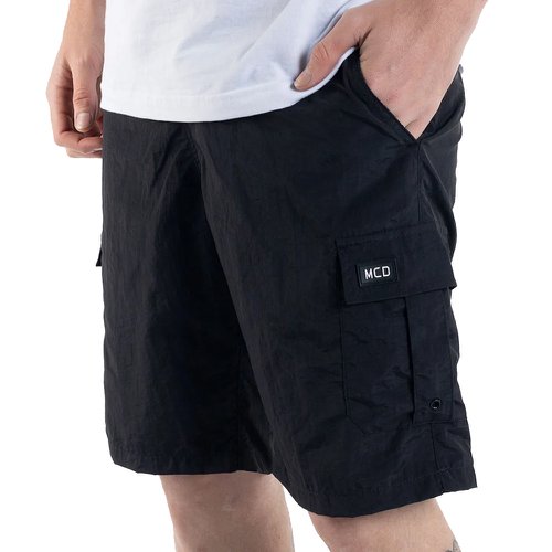Bermuda cargo mcd outlet