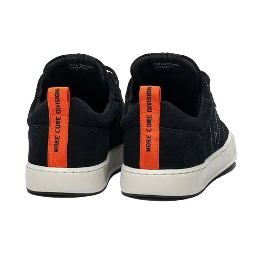 Tenis da best sale mcd