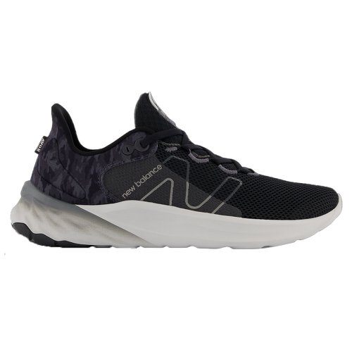 T NIS ROAV V2 NEW BALANCE Nativo Exclusive