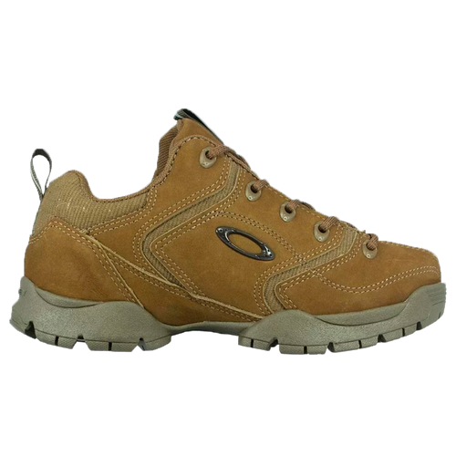 Flak cheap 2.0 tenis