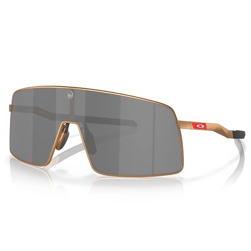 Latest oakley sunglasses 2019 2025