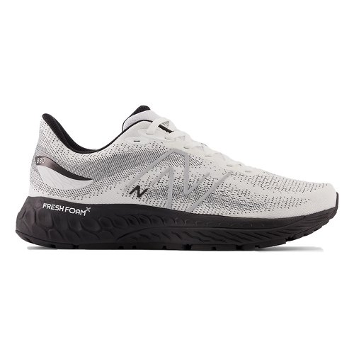 TÊNIS 880 V12 NEW BALANCE | Nativo Exclusive