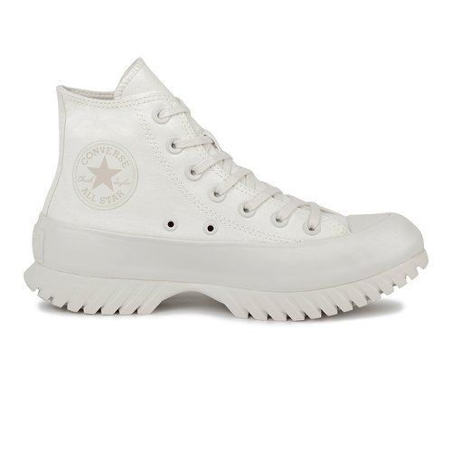 Discontinued converse chuck taylor on sale