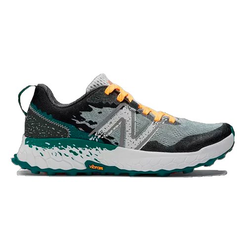 New sale balance 267