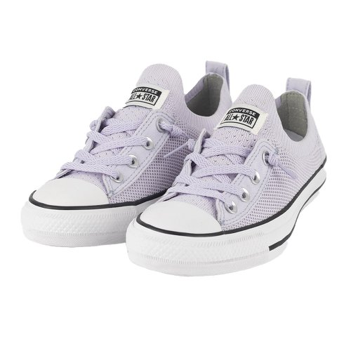 Chuck clearance taylor shoreline
