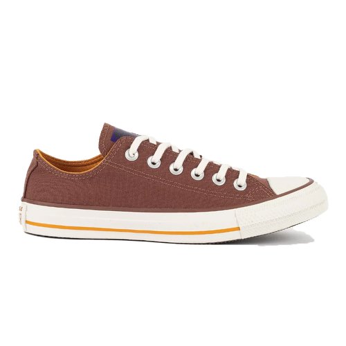 Sapatenis Classico All Star Branco Couro Feminino Casual Estilo Frete  Gratis