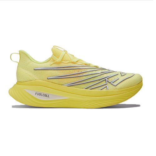 Cupom new balance frete gratis cheap
